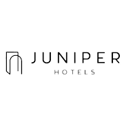 Juniper Hotels IPO Allotment Status