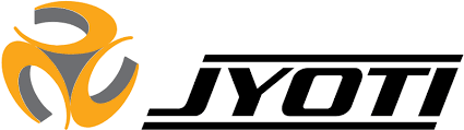 Jyoti CNC Automation IPO Allotment Status