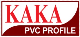 Kaka Industries SME IPO Allotment Status