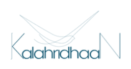 Kalahridhaan Trendz SME IPO Allotment Status