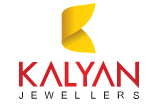 Kalyan Jewellers IPO Detail