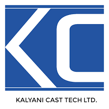Kalyani Cast Tech SME IPO GMP Updates