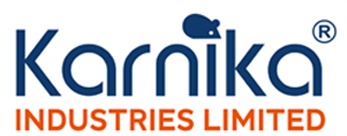 Karnika Industries SME IPO Detail