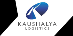 Kaushalya Logistics SME IPO Allotment Status