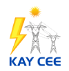 Kay Cee Energy & Infra SME IPO Allotment Status