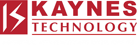 Kaynes Technology India IPO Allotment Status