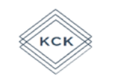 KCK Industries SME IPO Allotment Status