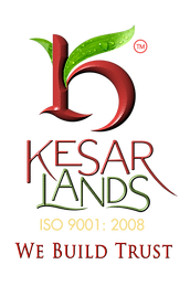 Kesar India SME IPO Allotment Status