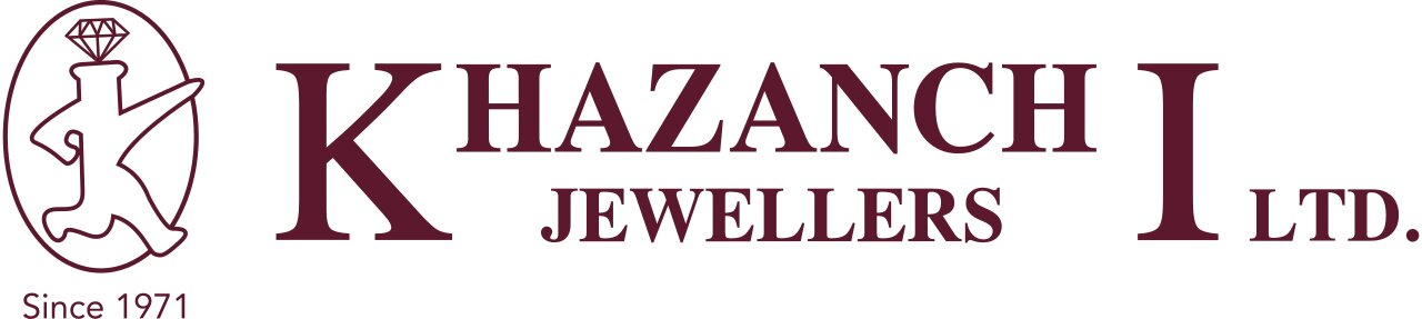 Khazanchi Jewellers SME IPO Detail