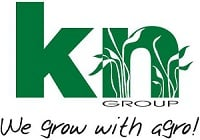 KN Agri Resources SME IPO Detail