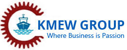 Knowledge Marine SME IPO Allotment Status