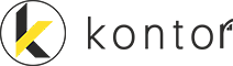 Kontor Space SME IPO Live Subscription