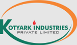 Kotyark Industries SME IPO GMP Updates