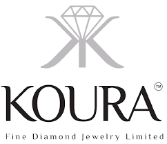 Koura Fine Diamond Jewelry SME IPO Allotment Status