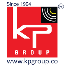 KP Green Engineering SME IPO Allotment Status