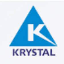 Krystal Integrated Services IPO Allotment Status