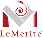 Le Merite Exports SME IPO recommendations
