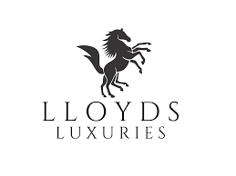 Lloyds Luxuries SME IPO Allotment Status