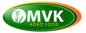 M.V.K. Agro Food SME IPO Live Subscription