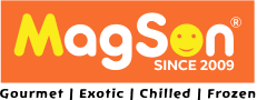 Magson Retail SME IPO Live Subscription
