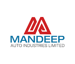 Mandeep Auto Industries SME IPO Live Subscription