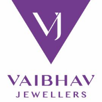 Manoj Vaibhav Gems IPO Detail