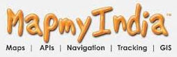 MapmyIndia IPO Live Subscription