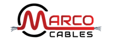 Marco Cables &Conductors SME IPO Detail