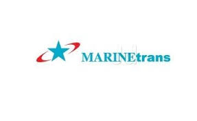 Marinetrans India SME IPO GMP Updates