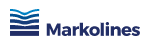 Markolines Traffic Controls SME IPO GMP Updates