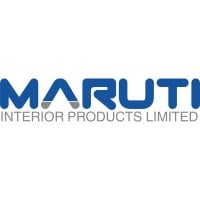 Maruti Interior SME IPO GMP Updates