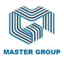 Master Components SME IPO Detail