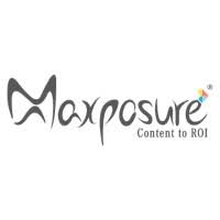 Maxposure SME IPO Allotment Status