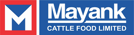 Mayank Cattle Food SME IPO Live Subscription