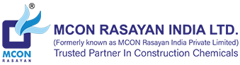 MCON Rasayan India SME IPO Allotment Status