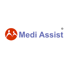 Medi Assist Healthcare IPO Live Subscription