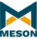 Meson Valves India SME IPO Live Subscription