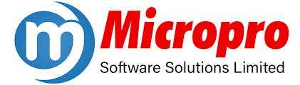Micropro Software Solutions SME IPO GMP Updates