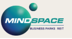 Mindspace REIT IPO GMP Updates