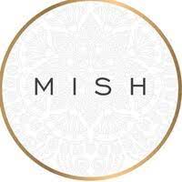 Mish Designs SME IPO GMP Updates