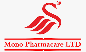 Mono Pharmacare SME IPO GMP Updates