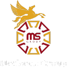Motisons Jewellers IPO Detail