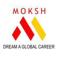 Moxsh Overseas Educon SME IPO Allotment Status