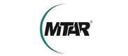 MTAR Technologies IPO recommendations