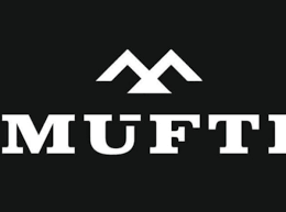 Mufti Jeans IPO Live Subscription