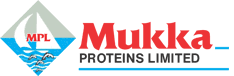 Mukka Proteins IPO recommendations