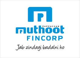 Muthoot Finance Tranche IV NCD Detail