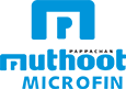 Muthoot Microfin IPO Allotment Status