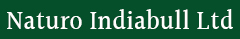 Naturo Indiabull SME IPO Allotment Status