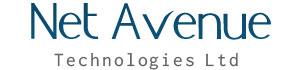 Net Avenue Technologies SME IPO Detail